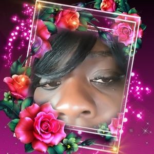 Meet your Posher, Firstlady